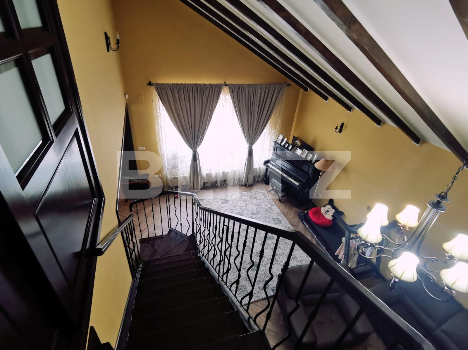 Casa de vânzare 5 camere Brestei - 86581CV | BLITZ Craiova | Poza5