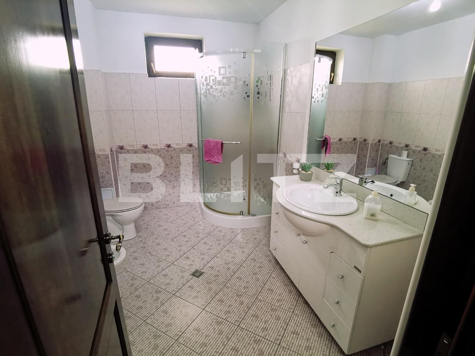 Casa de vânzare 5 camere Brestei - 86581CV | BLITZ Craiova | Poza9