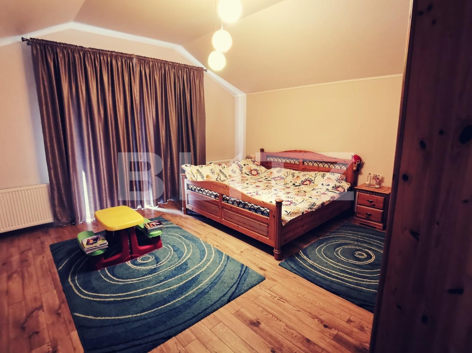 Casa de vânzare 5 camere Brestei - 86581CV | BLITZ Craiova | Poza6