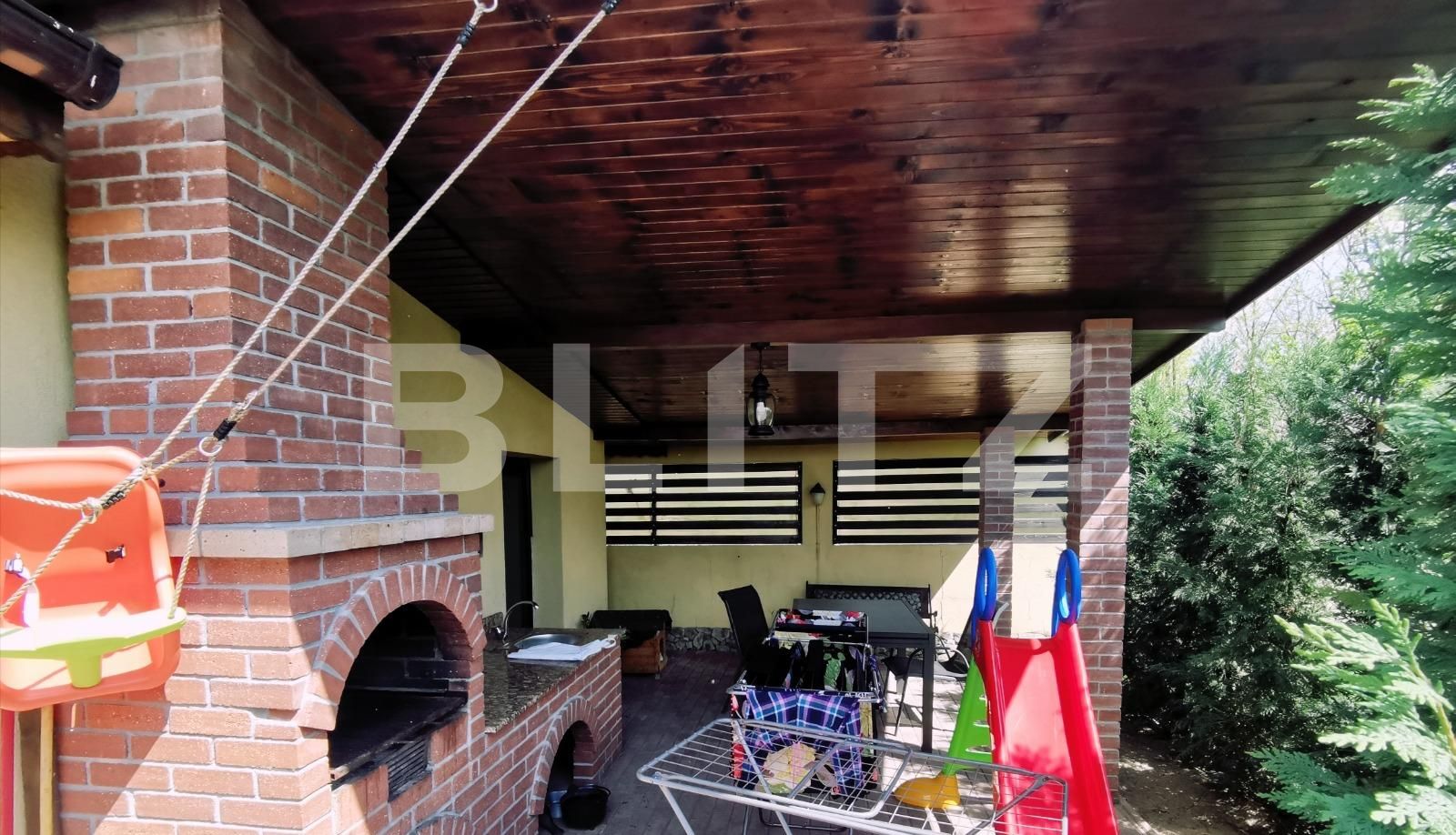 Casa de vânzare 5 camere Brestei - 86581CV | BLITZ Craiova | Poza16