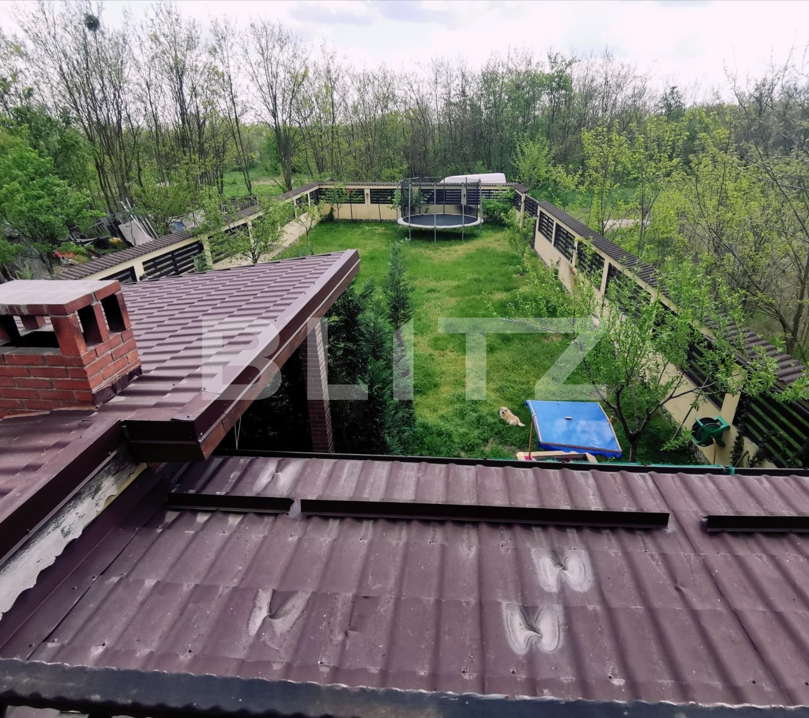 Casa de vânzare 5 camere Brestei - 86581CV | BLITZ Craiova | Poza8