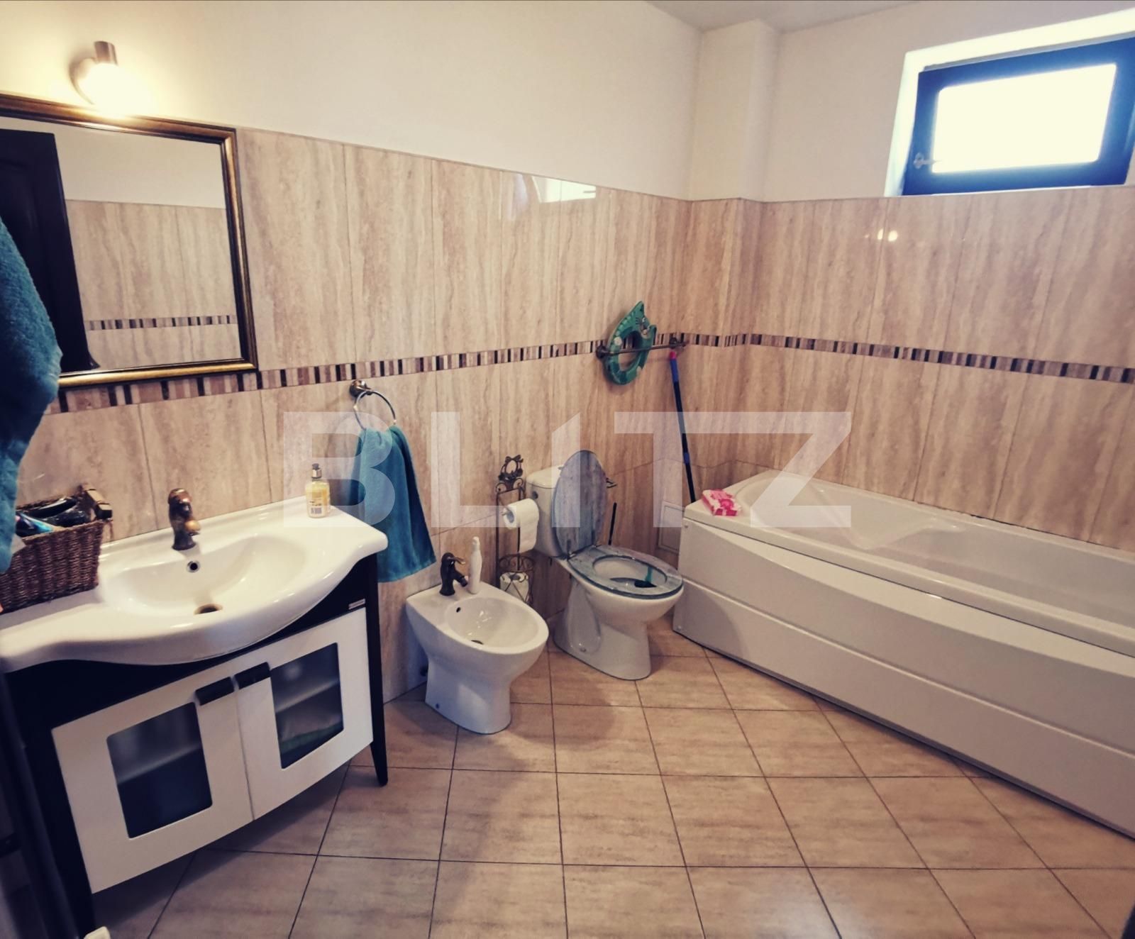 Casa de vânzare 5 camere Brestei - 86581CV | BLITZ Craiova | Poza11