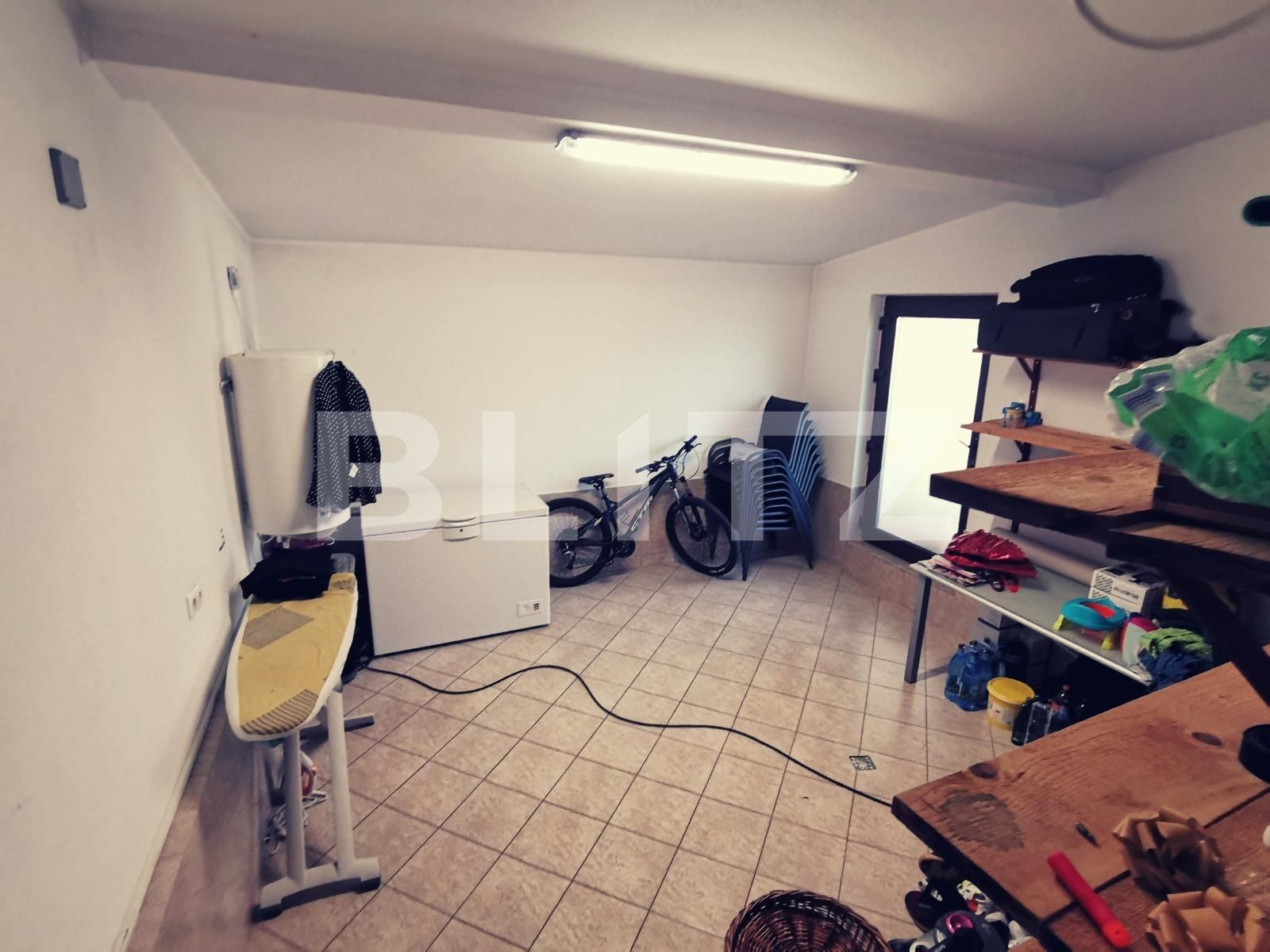 Casa de vânzare 5 camere Brestei - 86581CV | BLITZ Craiova | Poza14