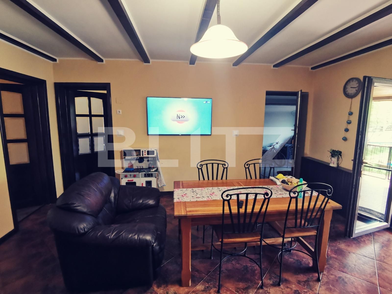 Casa de vânzare 5 camere Brestei - 86581CV | BLITZ Craiova | Poza13