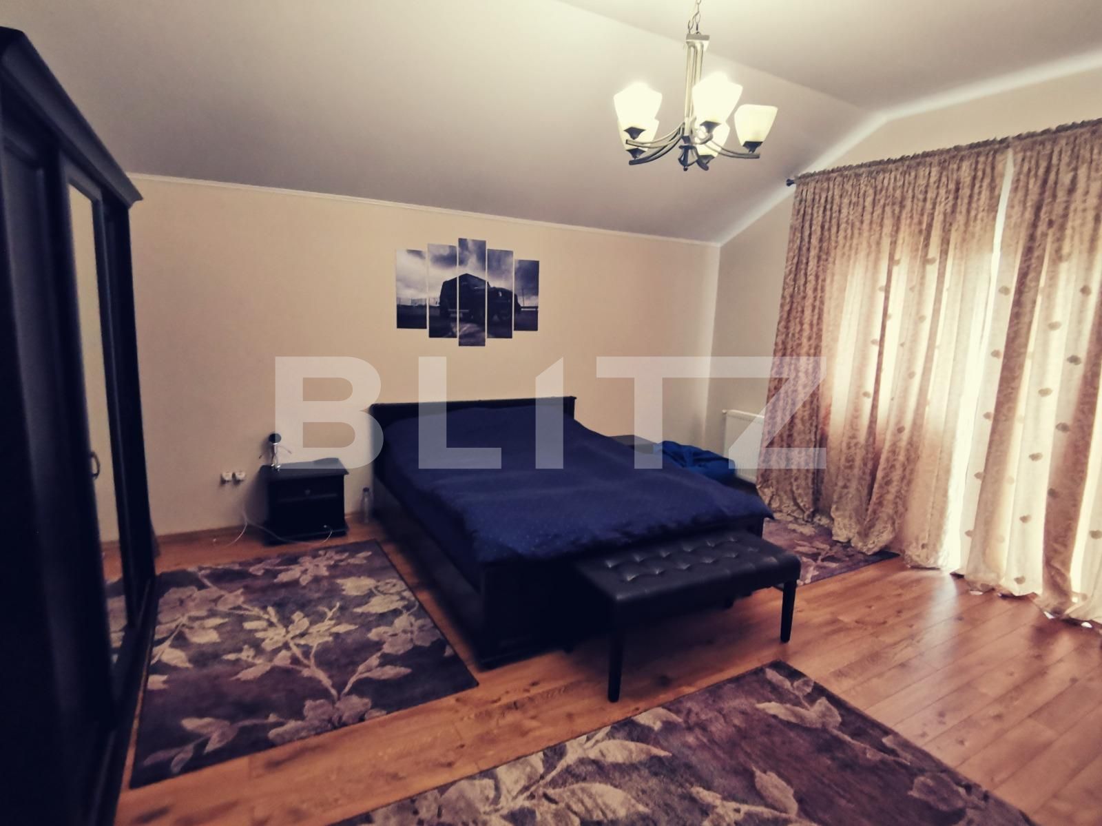 Casa de vânzare 5 camere Brestei - 86581CV | BLITZ Craiova | Poza7