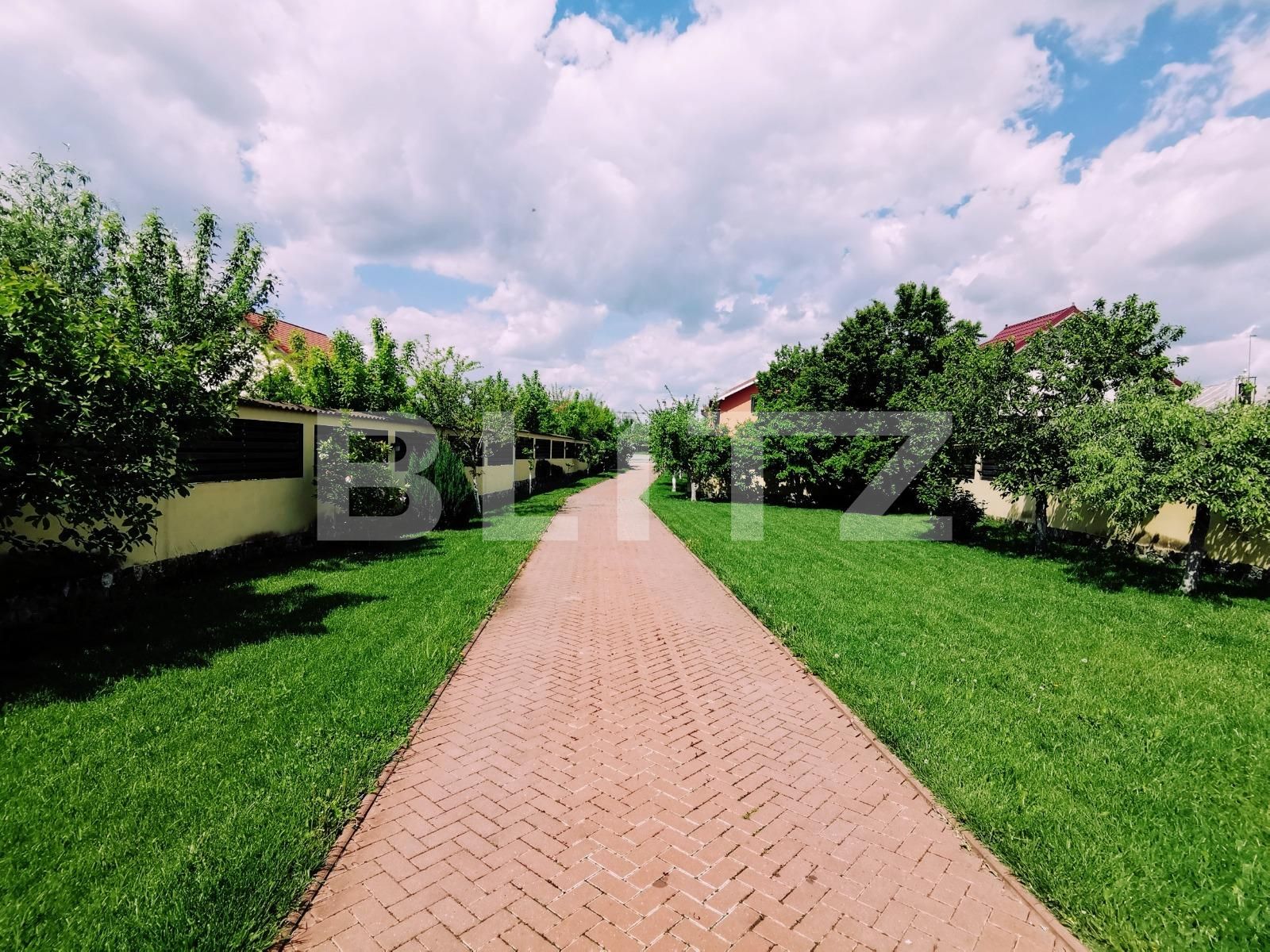 Casa de vânzare 5 camere Brestei - 86581CV | BLITZ Craiova | Poza2