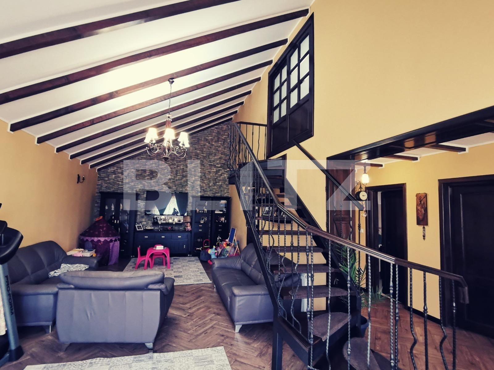 Casa de vânzare 5 camere Brestei - 86581CV | BLITZ Craiova | Poza3