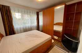 Apartament 2 camere, 52 mp, decomandat, parcare, zona Billa