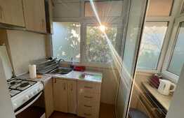 Apartament 2 camere, 52 mp, decomandat, parcare, zona Billa