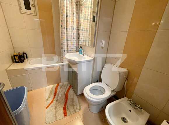 Apartament de închiriat 2 camere Brestei - 86584AI | BLITZ Craiova | Poza7