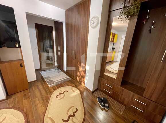 Apartament de închiriat 2 camere Brestei - 86584AI | BLITZ Craiova | Poza6