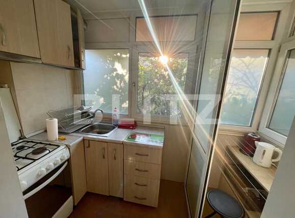 Apartament de închiriat 2 camere Brestei - 86584AI | BLITZ Craiova | Poza5