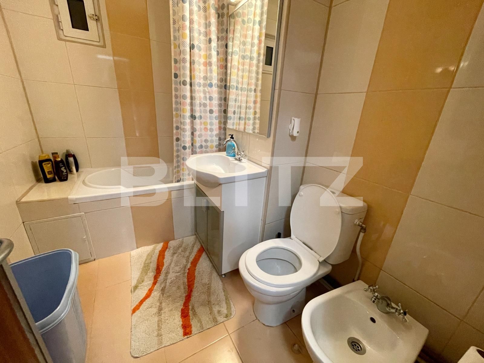 Apartament de închiriat 2 camere Brestei - 86584AI | BLITZ Craiova | Poza7