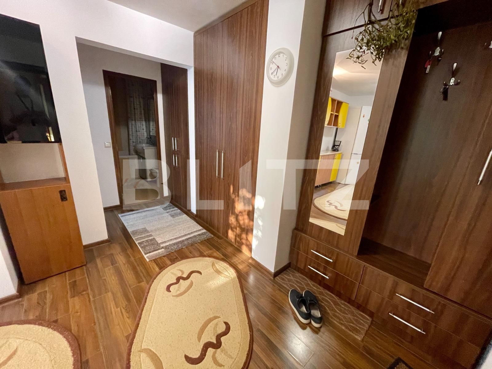 Apartament de închiriat 2 camere Brestei - 86584AI | BLITZ Craiova | Poza6