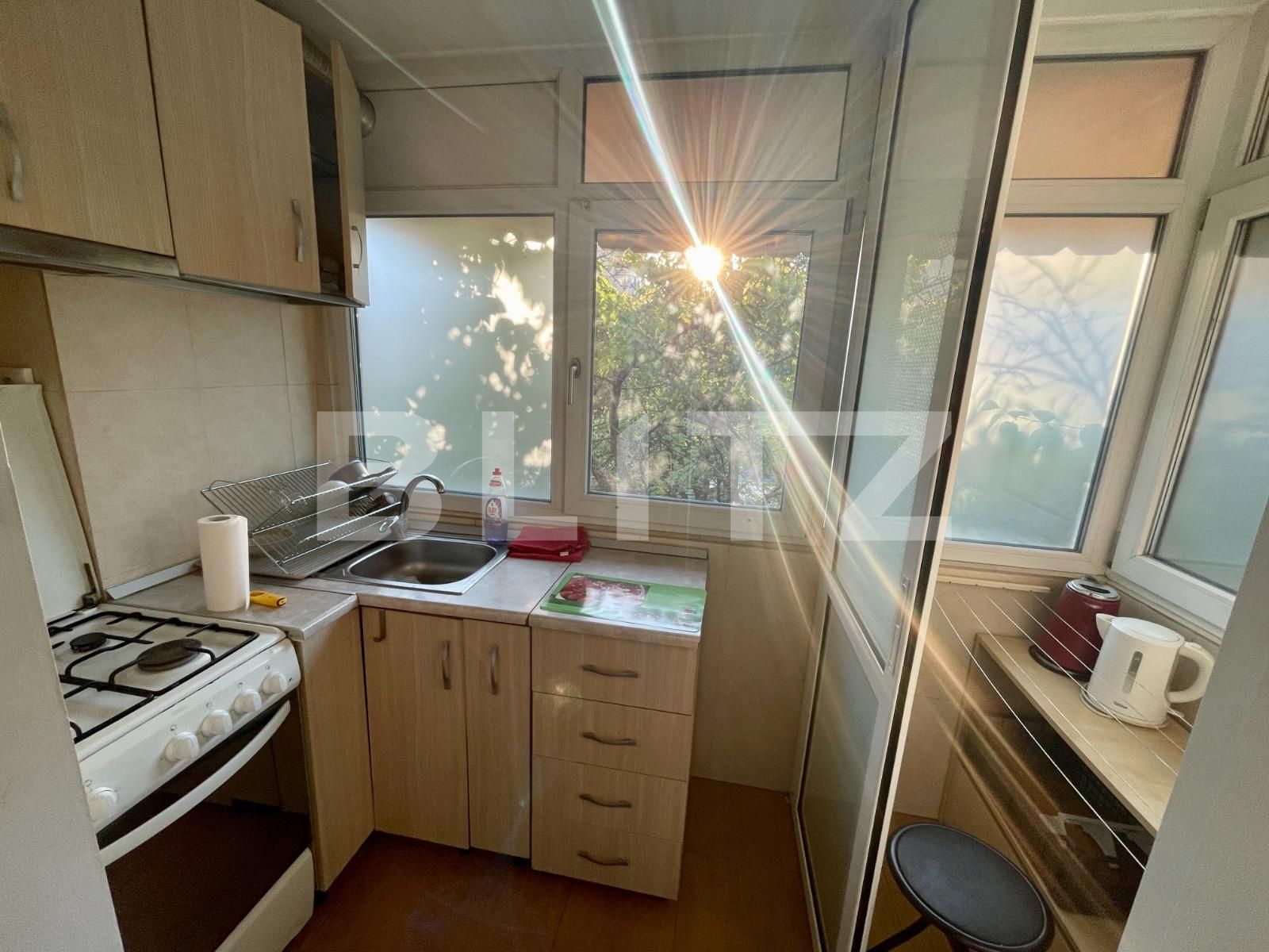 Apartament de închiriat 2 camere Brestei - 86584AI | BLITZ Craiova | Poza5