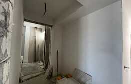 Apartament 4 camere, 127 mp, decomandat, Craiovita Noua, zona Segarcea