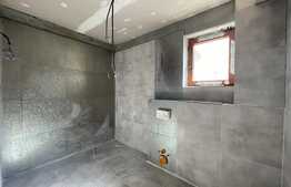 Apartament 4 camere, 127 mp, decomandat, Craiovita Noua, zona Segarcea