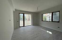 Apartament 4 camere, 127 mp, decomandat, Craiovita Noua, zona Segarcea