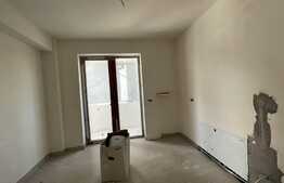 Apartament 4 camere, 127 mp, decomandat, Craiovita Noua, zona Segarcea