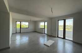Apartament 4 camere, 127 mp, decomandat, Craiovita Noua, zona Segarcea
