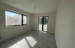 Apartament 4 camere, 127 mp, decomandat, Craiovita Noua, zona Segarcea