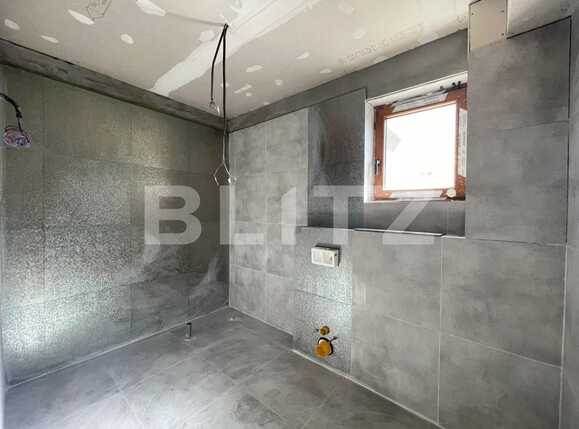 Apartament de vânzare 4 camere Calea Severinului - 86605AV | BLITZ Craiova | Poza5