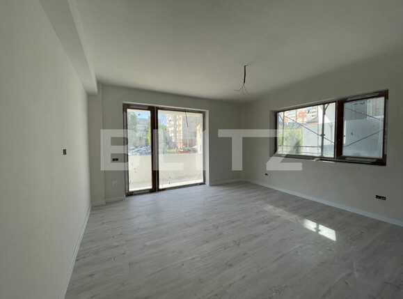 Apartament de vânzare 4 camere Calea Severinului - 86605AV | BLITZ Craiova | Poza2