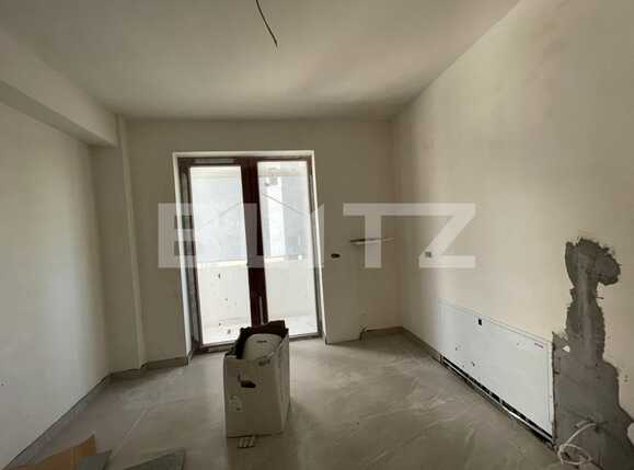 Apartament de vânzare 4 camere Calea Severinului - 86605AV | BLITZ Craiova | Poza4