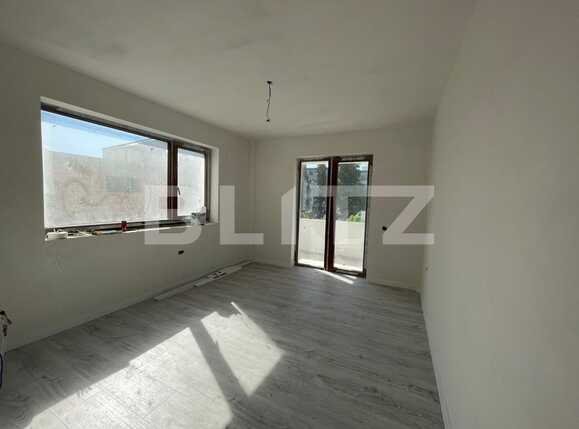 Apartament de vânzare 4 camere Calea Severinului - 86605AV | BLITZ Craiova | Poza3