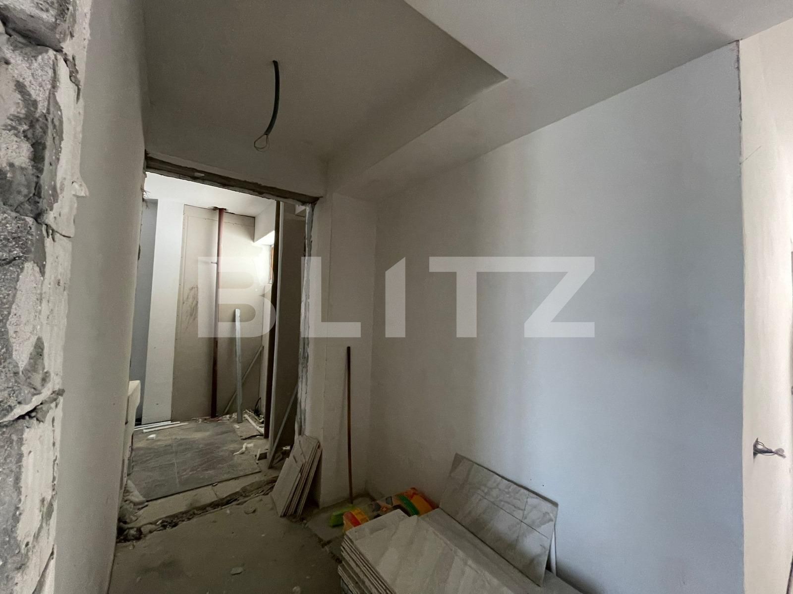 Apartament de vânzare 4 camere Calea Severinului - 86605AV | BLITZ Craiova | Poza6