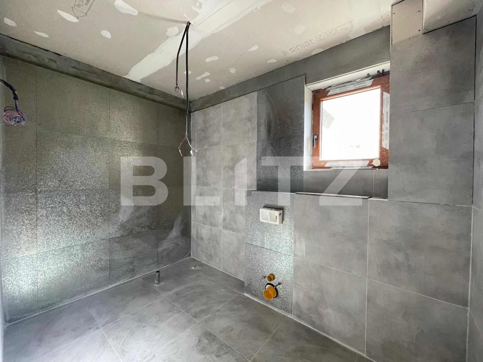 Apartament de vânzare 4 camere Calea Severinului - 86605AV | BLITZ Craiova | Poza5