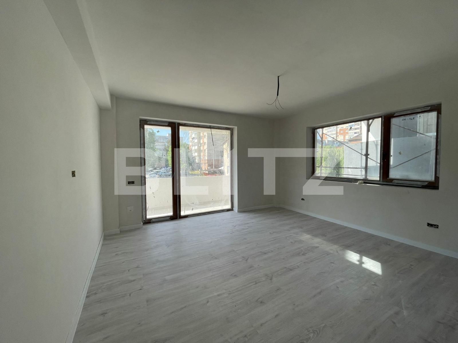 Apartament de vânzare 4 camere Calea Severinului - 86605AV | BLITZ Craiova | Poza2