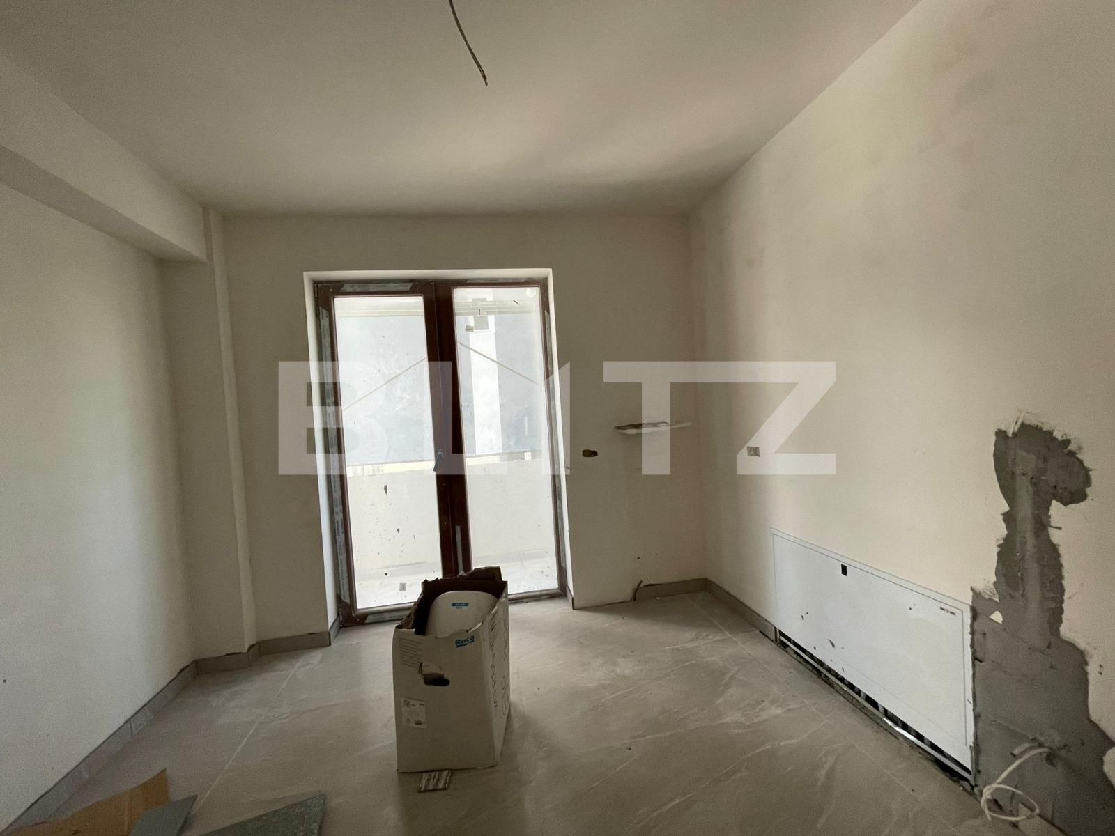 Apartament de vânzare 4 camere Calea Severinului - 86605AV | BLITZ Craiova | Poza4