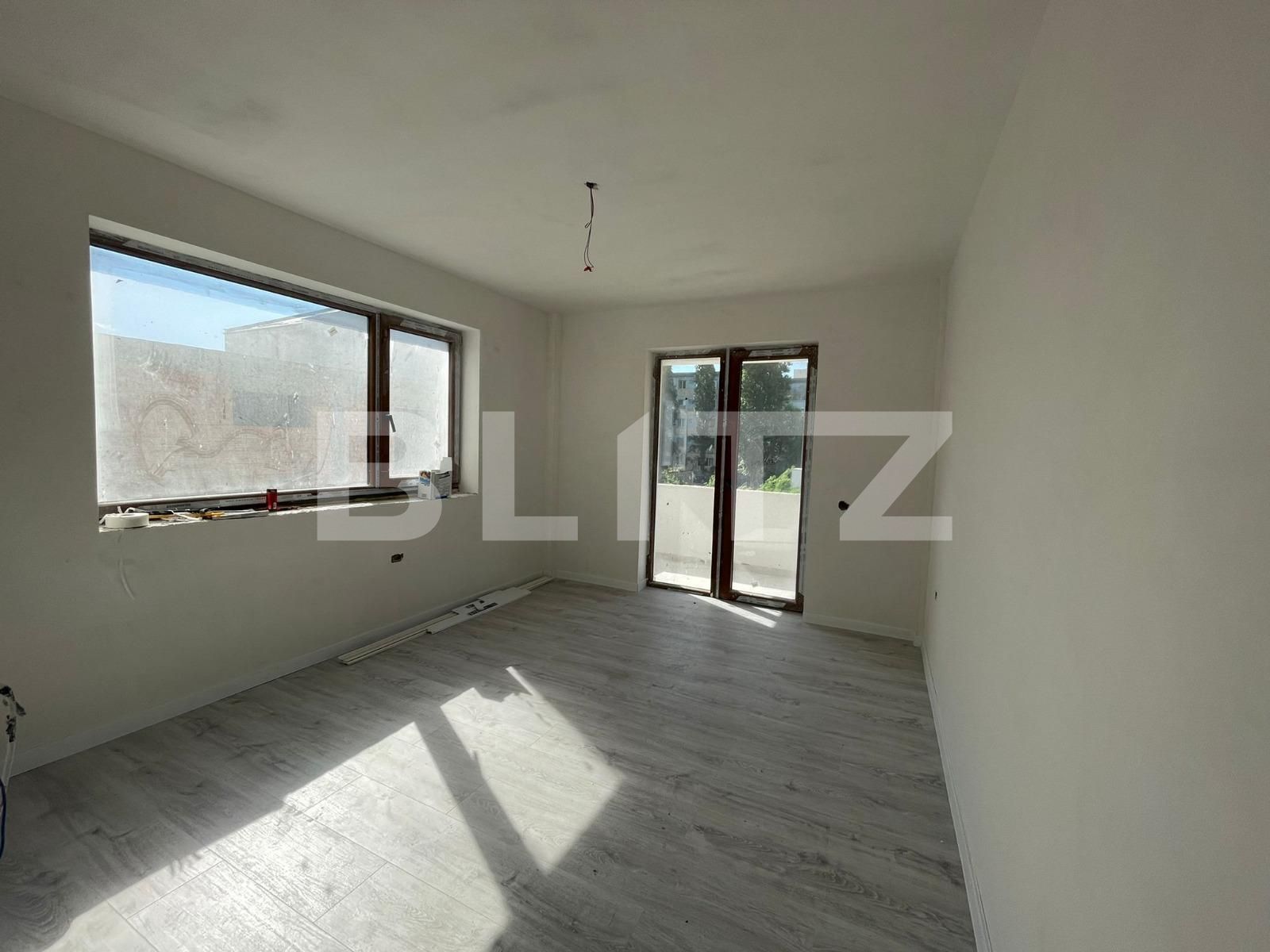 Apartament de vânzare 4 camere Calea Severinului - 86605AV | BLITZ Craiova | Poza3