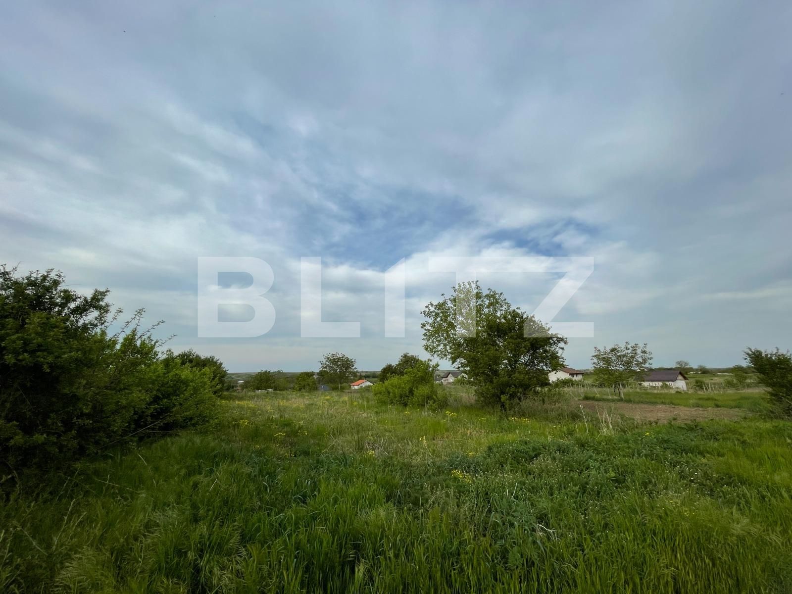 Teren de vânzare Nord-Est - 86609TV | BLITZ Craiova | Poza2