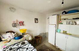 Casa cu 4 camere, 78 mp, teren 280 mp, zona Lascar Catargiu