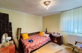 Casa cu 4 camere, 78 mp, teren 280 mp, zona Lascar Catargiu