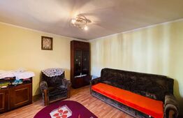 Casa cu 4 camere, 78 mp, teren 280 mp, zona Lascar Catargiu