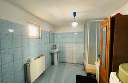 Casa cu 4 camere, 78 mp, teren 280 mp, zona Lascar Catargiu