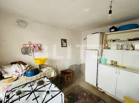 Casa de vânzare 4 camere Lascar Catargiu - 86611CV | BLITZ Craiova | Poza10