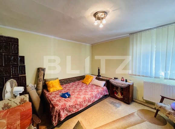 Casa de vânzare 4 camere Lascar Catargiu - 86611CV | BLITZ Craiova | Poza2