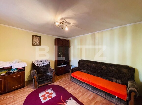 Casa de vânzare 4 camere Lascar Catargiu - 86611CV | BLITZ Craiova | Poza5