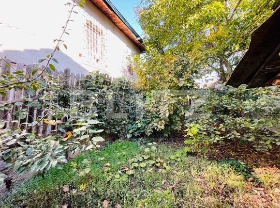 Casa de vânzare 4 camere Lascar Catargiu - 86611CV | BLITZ Craiova | Poza11