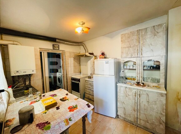 Casa de vânzare 4 camere Lascar Catargiu - 86611CV | BLITZ Craiova | Poza9