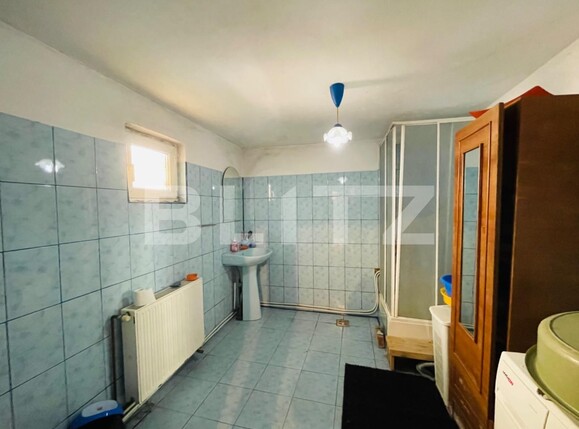 Casa de vânzare 4 camere Lascar Catargiu - 86611CV | BLITZ Craiova | Poza8