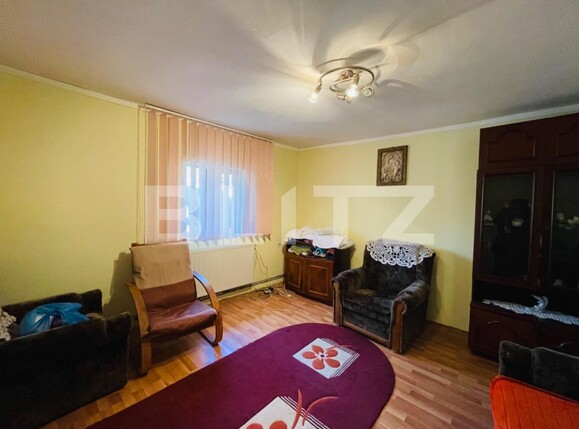 Casa de vânzare 4 camere Lascar Catargiu - 86611CV | BLITZ Craiova | Poza7