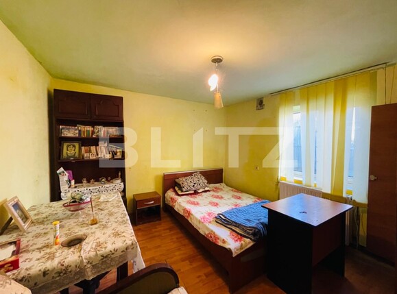 Casa de vânzare 4 camere Lascar Catargiu - 86611CV | BLITZ Craiova | Poza6