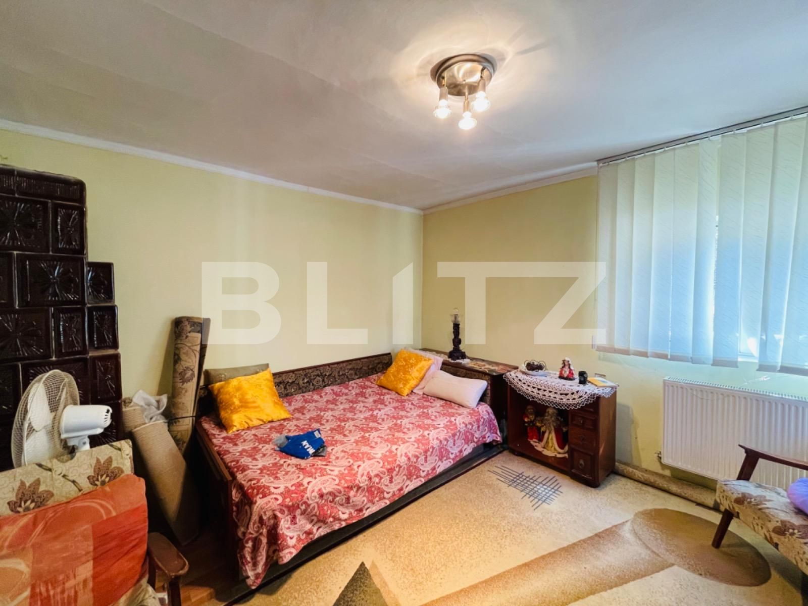 Casa de vânzare 4 camere Lascar Catargiu - 86611CV | BLITZ Craiova | Poza2