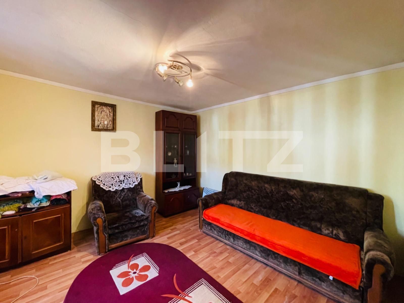 Casa de vânzare 4 camere Lascar Catargiu - 86611CV | BLITZ Craiova | Poza5