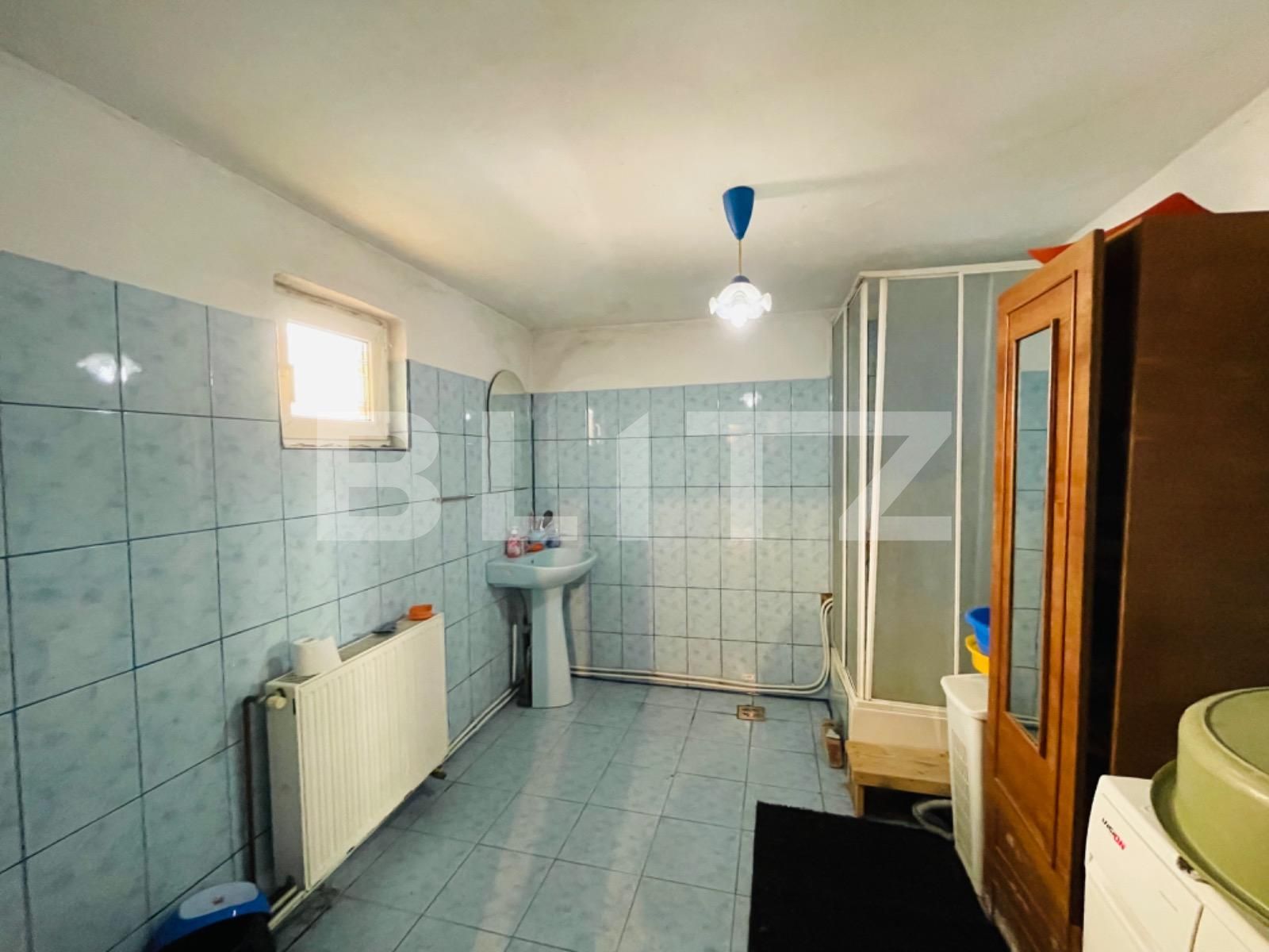 Casa de vânzare 4 camere Lascar Catargiu - 86611CV | BLITZ Craiova | Poza8